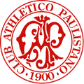 Paulista U19 Logo