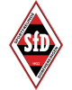 Sportfreunde Dorfmerkingen Logo