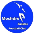 Mochdre movement Logo