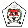 Mutiara 97 Logo