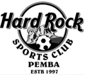 Hard Rock SC Logo