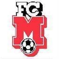 FC Munsingen Logo