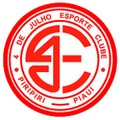 4 เดม จูโล Logo