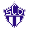 SC Olching Logo