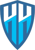 FC Nizhny Novgorod II Logo