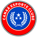 เยาวชน Canaa/BA Logo