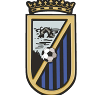 Longuera Toscal U19 Logo