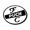 Puch Logo