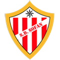 Sofan Logo
