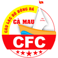 เกิ่นเทอ U19 Logo