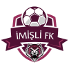 Imishli FK Logo