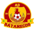 AD Batanecos Logo