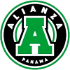 Alianza FC (PAN) Logo