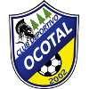 Club Deportivo Ocotal U21 Logo