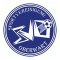SV Oberwart Logo