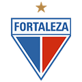 Fortaleza B Logo