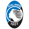 Atalanta U20 Logo