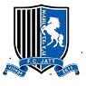 Hapoel Ihud Bnei Gat Logo