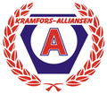 Kramfors-Alliansen Logo