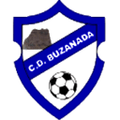 CD Buzanada Logo