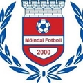 Molndal Logo