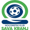 NK Sava Kranj Logo