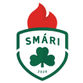 Smari Women Logo
