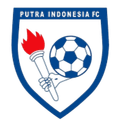 Putra Indonesia FC Logo
