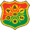 Gais U19 Logo