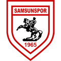 Samsunspor U21 Logo
