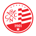 Nautico U19 Logo