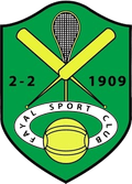 Fayal Logo