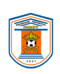 SE Paraty RJ Logo