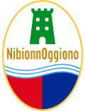 Nibionnoggiono Logo