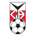 Genjlerbirliyi Sumgayit Logo