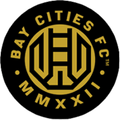 Bay Cities FC Logo