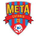 Catania Futsal Logo