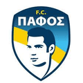 AE Pafos Logo
