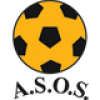 ASOS Logo