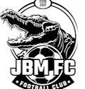 JBM FC Logo