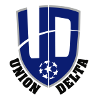 Union Delta U20 Logo