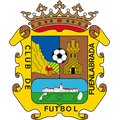 Fuenlabrada Logo