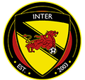 Inter Taoyuan FC Logo