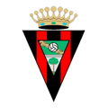 Lalin Logo