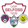 Selfordshack U19 Logo