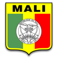 Mali U21 Logo