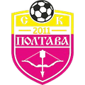 SC Poltava Logo