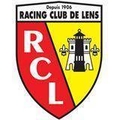Runner up logo