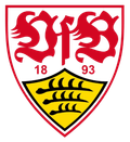 VfB Stuttgart (W) Logo