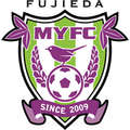 Fujieda MYFC Logo